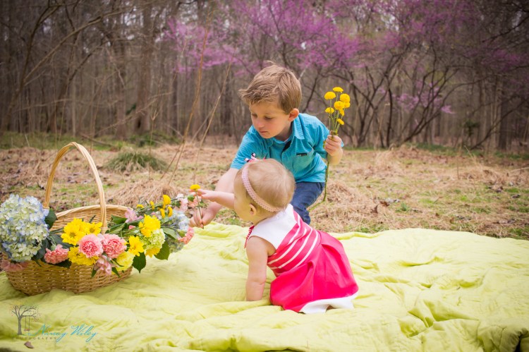 Corso_VA_Beach_Family_Photographer-42