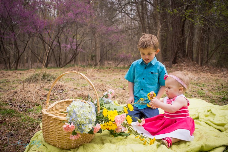 Corso_VA_Beach_Family_Photographer-44