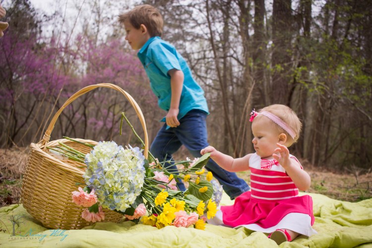 Corso_VA_Beach_Family_Photographer-45