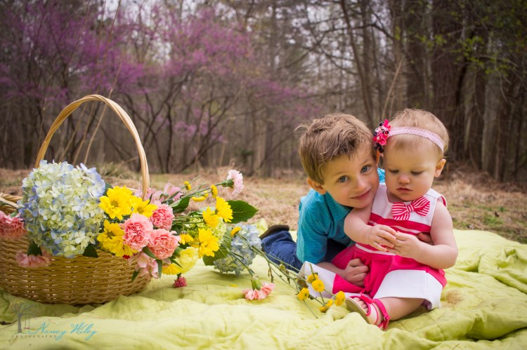 Corso_VA_Beach_Family_Photographer-48