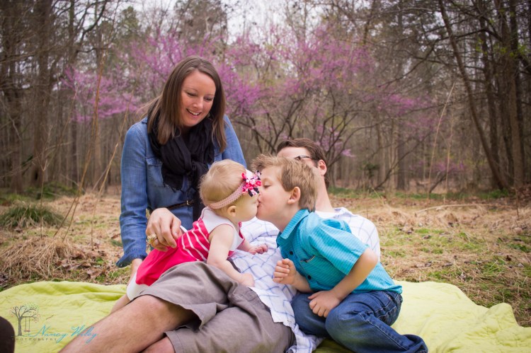 Corso_VA_Beach_Family_Photographer-5