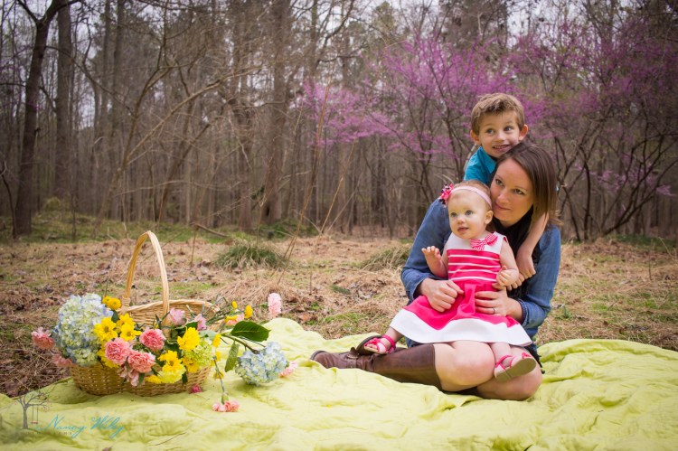 Corso_VA_Beach_Family_Photographer-53