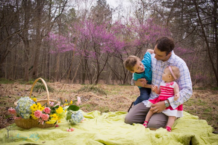 Corso_VA_Beach_Family_Photographer-54