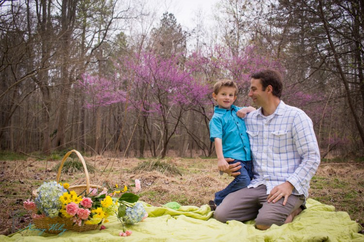 Corso_VA_Beach_Family_Photographer-56