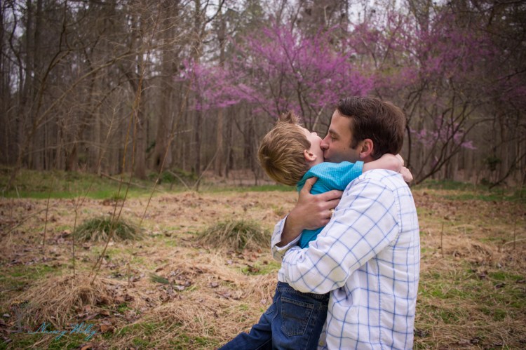 Corso_VA_Beach_Family_Photographer-57