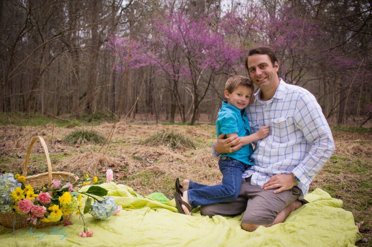 Corso_VA_Beach_Family_Photographer-58