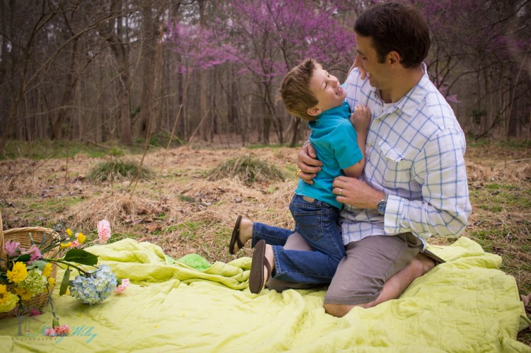 Corso_VA_Beach_Family_Photographer-59