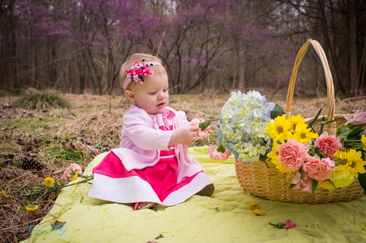 Corso_VA_Beach_Family_Photographer-66