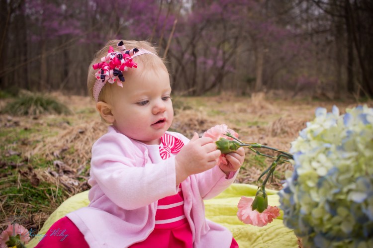 Corso_VA_Beach_Family_Photographer-67
