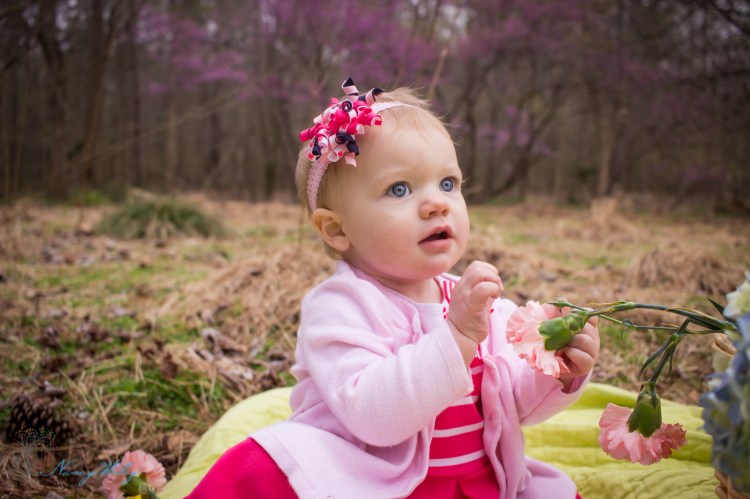 Corso_VA_Beach_Family_Photographer-68