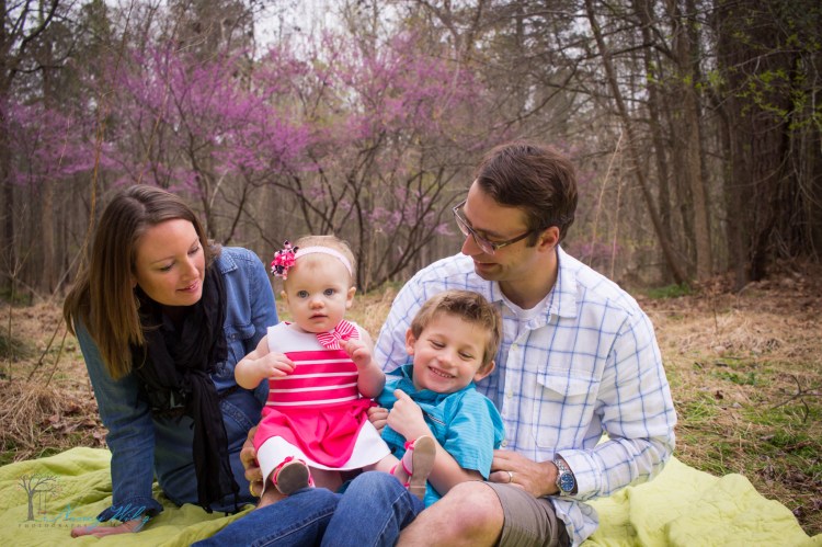 Corso_VA_Beach_Family_Photographer-7