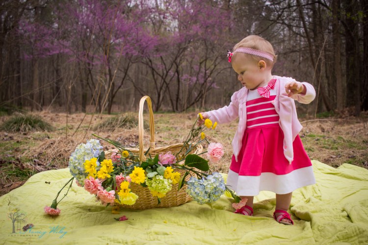 Corso_VA_Beach_Family_Photographer-72