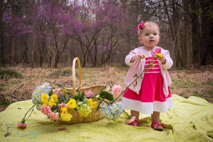 Corso_VA_Beach_Family_Photographer-73