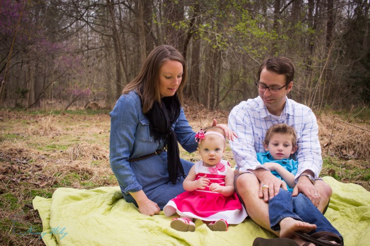 Corso_VA_Beach_Family_Photographer-8