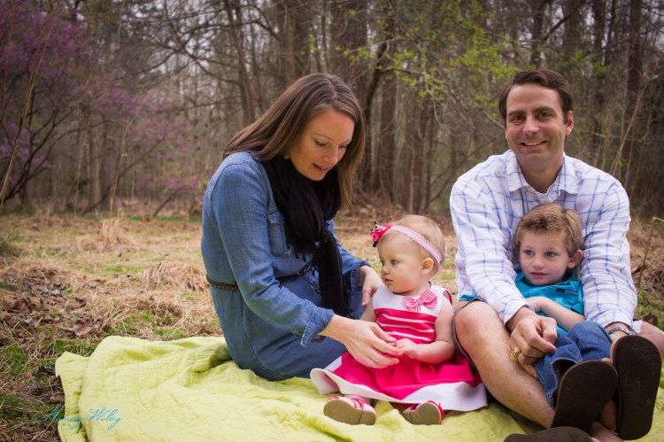 Corso_VA_Beach_Family_Photographer-9