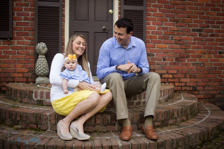 Cupka_VA_Beach_Family_Photographer-1