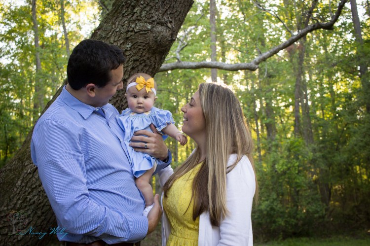 Cupka_VA_Beach_Family_Photographer-10