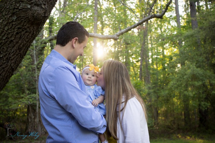 Cupka_VA_Beach_Family_Photographer-12