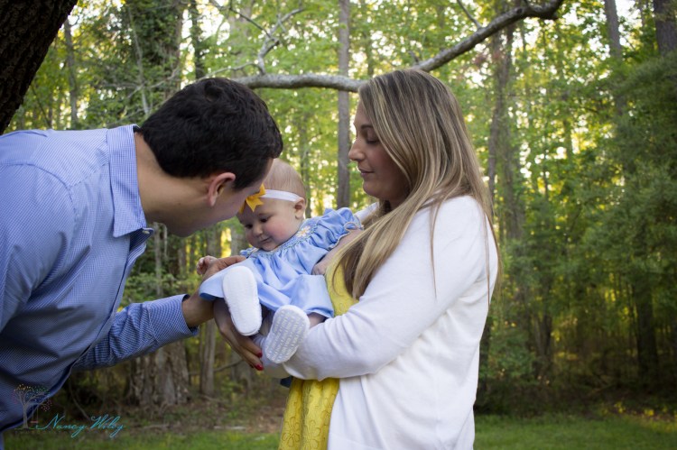 Cupka_VA_Beach_Family_Photographer-13