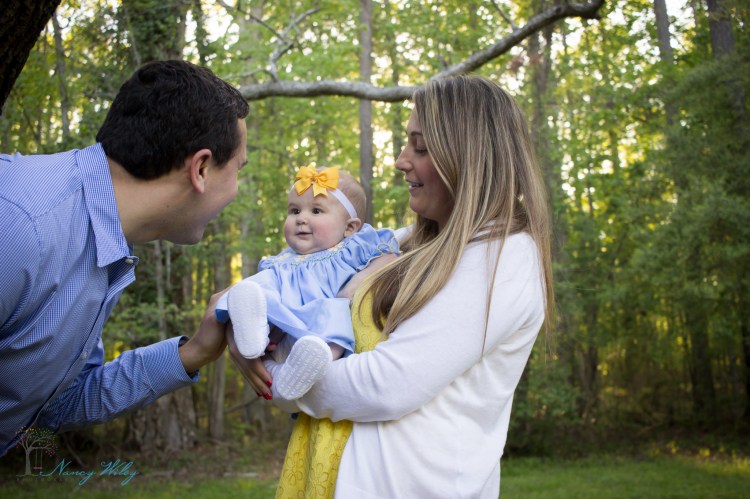 Cupka_VA_Beach_Family_Photographer-14