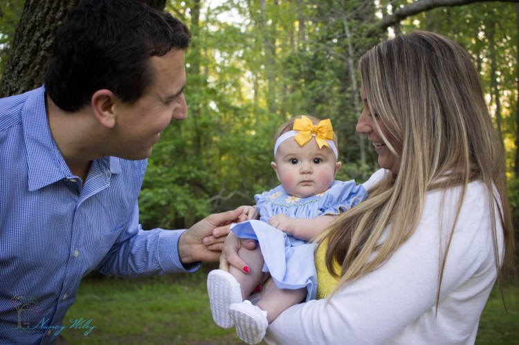 Cupka_VA_Beach_Family_Photographer-15