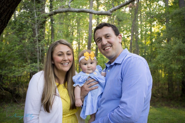 Cupka_VA_Beach_Family_Photographer-18