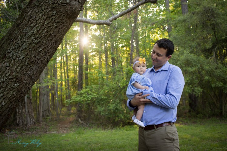 Cupka_VA_Beach_Family_Photographer-21