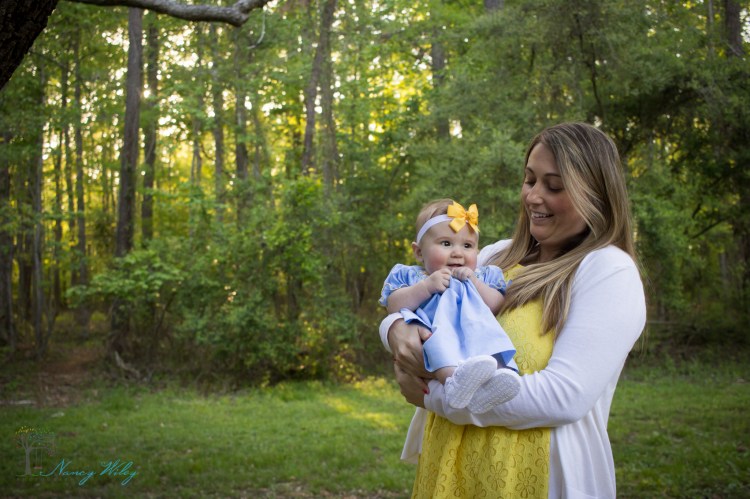 Cupka_VA_Beach_Family_Photographer-23