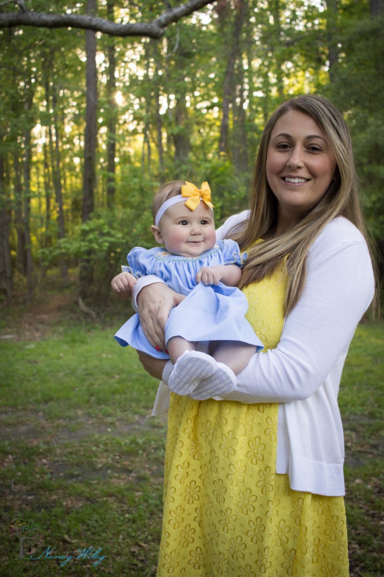 Cupka_VA_Beach_Family_Photographer-24