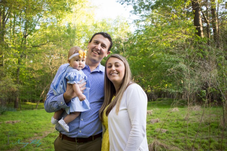 Cupka_VA_Beach_Family_Photographer-26