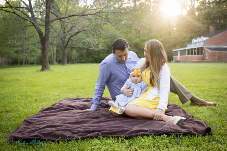 Cupka_VA_Beach_Family_Photographer-30