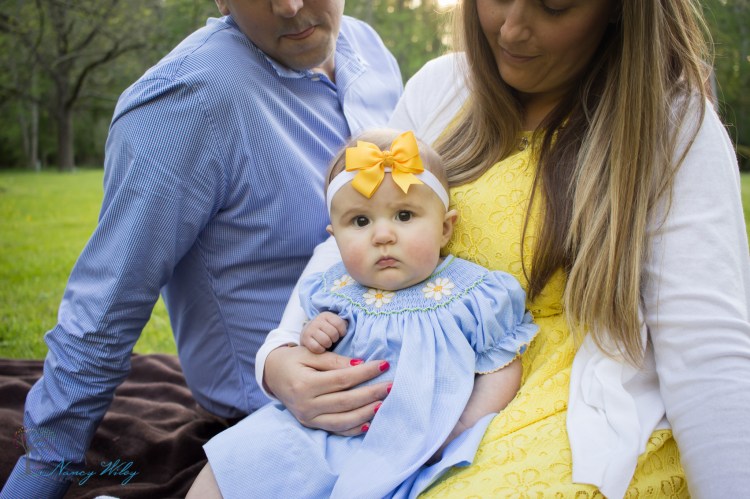 Cupka_VA_Beach_Family_Photographer-32