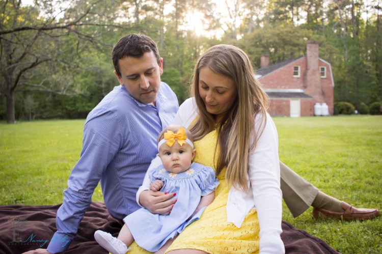 Cupka_VA_Beach_Family_Photographer-33