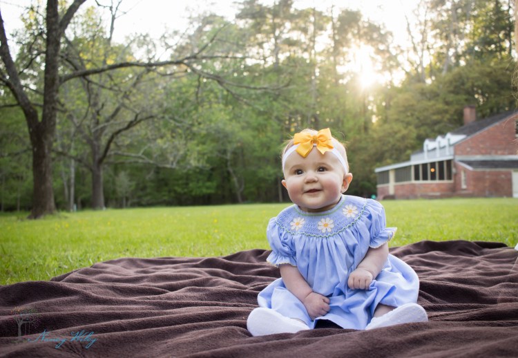 Cupka_VA_Beach_Family_Photographer-34
