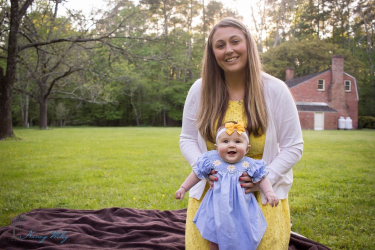 Cupka_VA_Beach_Family_Photographer-41