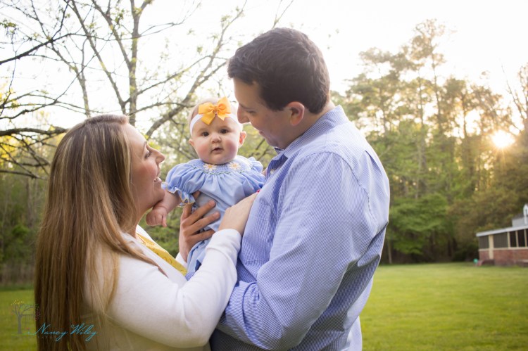 Cupka_VA_Beach_Family_Photographer-44