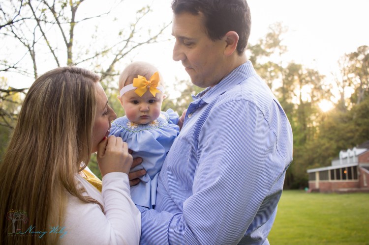 Cupka_VA_Beach_Family_Photographer-45