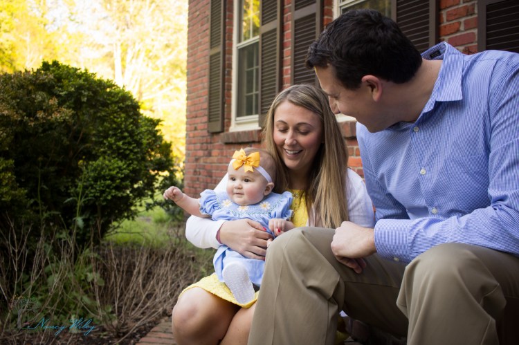 Cupka_VA_Beach_Family_Photographer-5