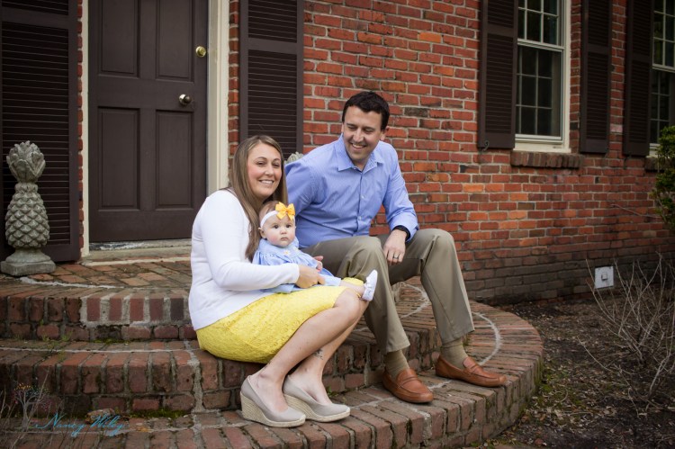 Cupka_VA_Beach_Family_Photographer-6