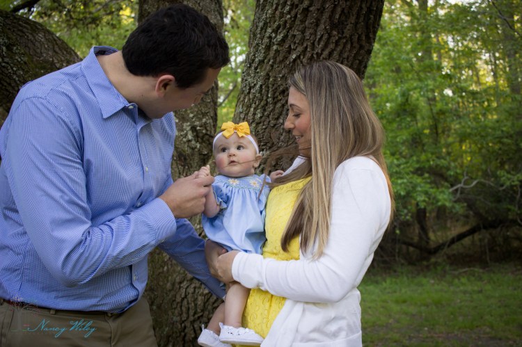 Cupka_VA_Beach_Family_Photographer-7