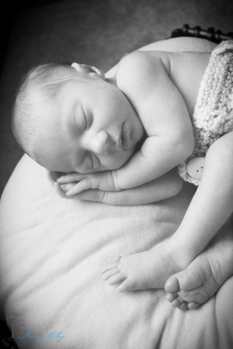 Brynn_VA_Beach_Newborn_Photographer-15