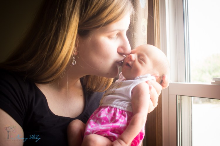 Brynn_VA_Beach_Newborn_Photographer-20