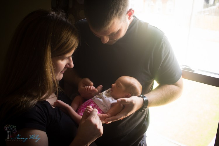 Brynn_VA_Beach_Newborn_Photographer-24
