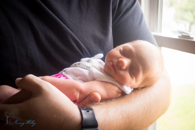 Brynn_VA_Beach_Newborn_Photographer-28