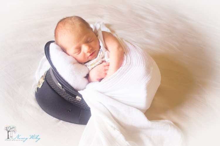 Brynn_VA_Beach_Newborn_Photographer-34