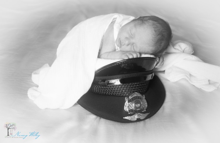 Brynn_VA_Beach_Newborn_Photographer-35