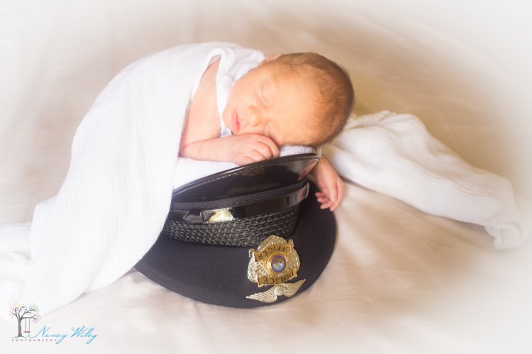 Brynn_VA_Beach_Newborn_Photographer-40