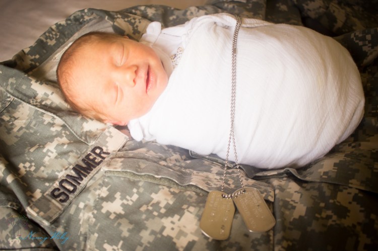 Brynn_VA_Beach_Newborn_Photographer-43