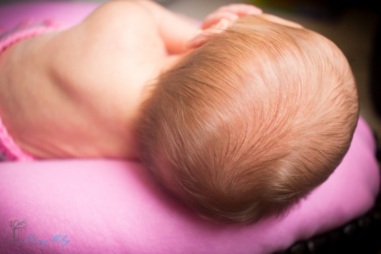 Brynn_VA_Beach_Newborn_Photographer-7