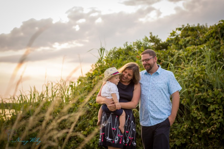 Campbell__Summer16_VA_Beach_Family_Photographer-9
